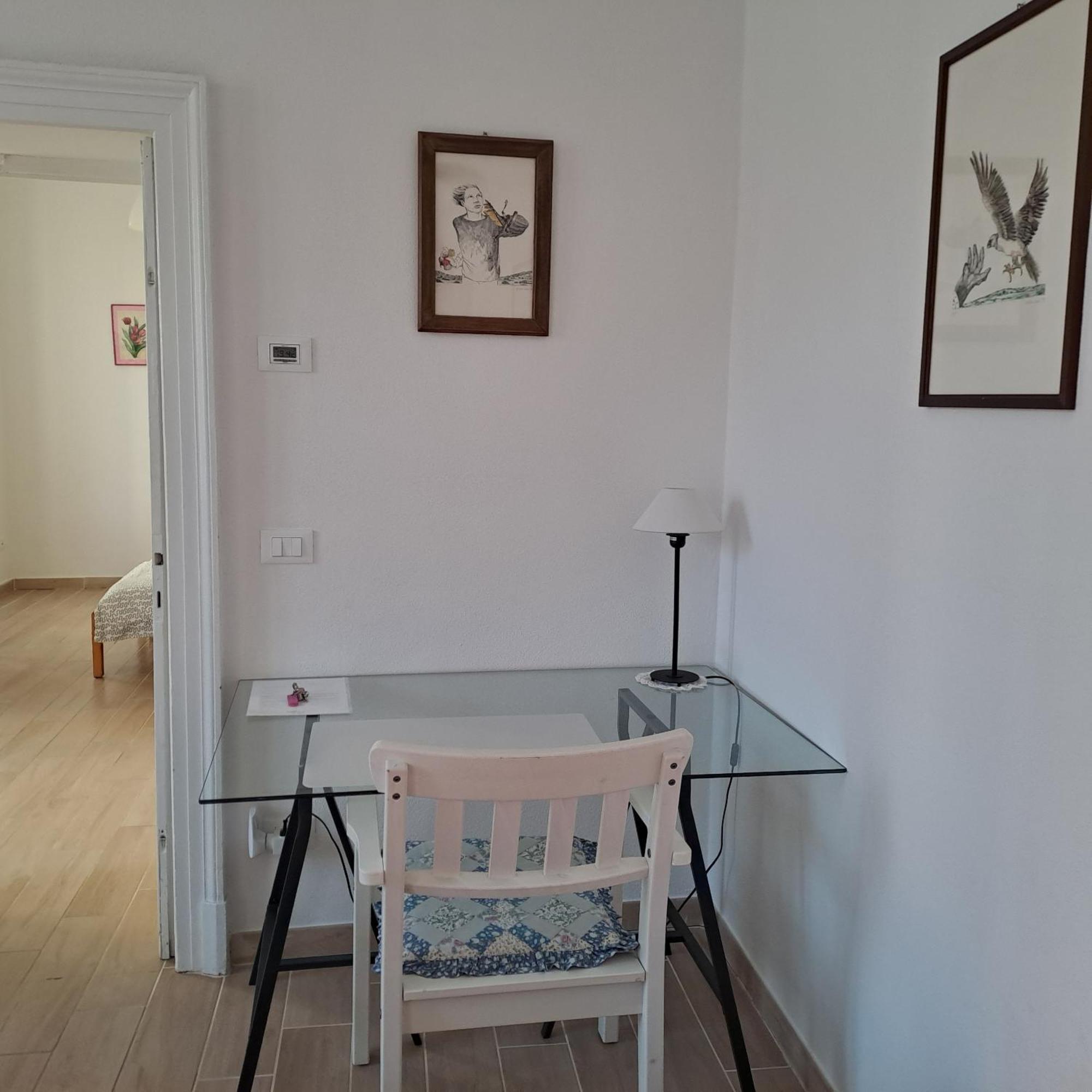Appartamento Mimma Stresa Exteriör bild